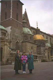 small_9400 1217 cew polandIMG0038.webp